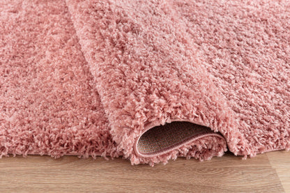 Oxford Modern Elegant Soft Shaggy Rug for Living Rooms – Stylish Area Rugs - 22 Colours Available