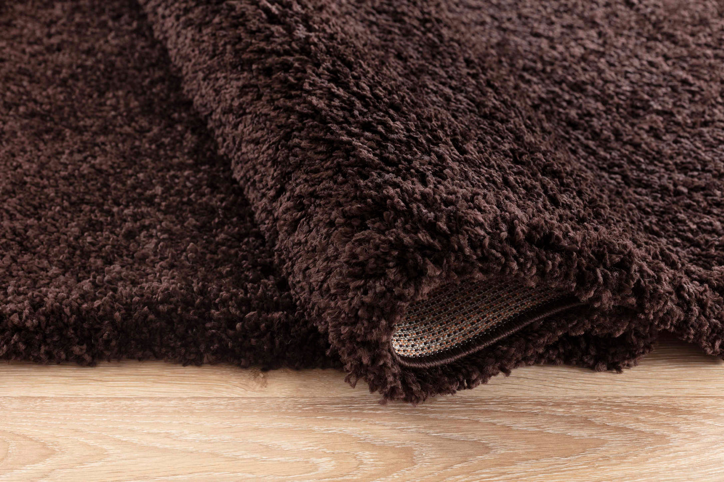 Oxford Modern Elegant Soft Shaggy Rug for Living Rooms – Stylish Area Rugs - 22 Colours Available