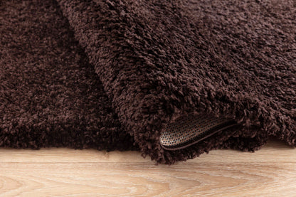 Oxford Modern Elegant Soft Shaggy Rug for Living Rooms – Stylish Area Rugs - 22 Colours Available