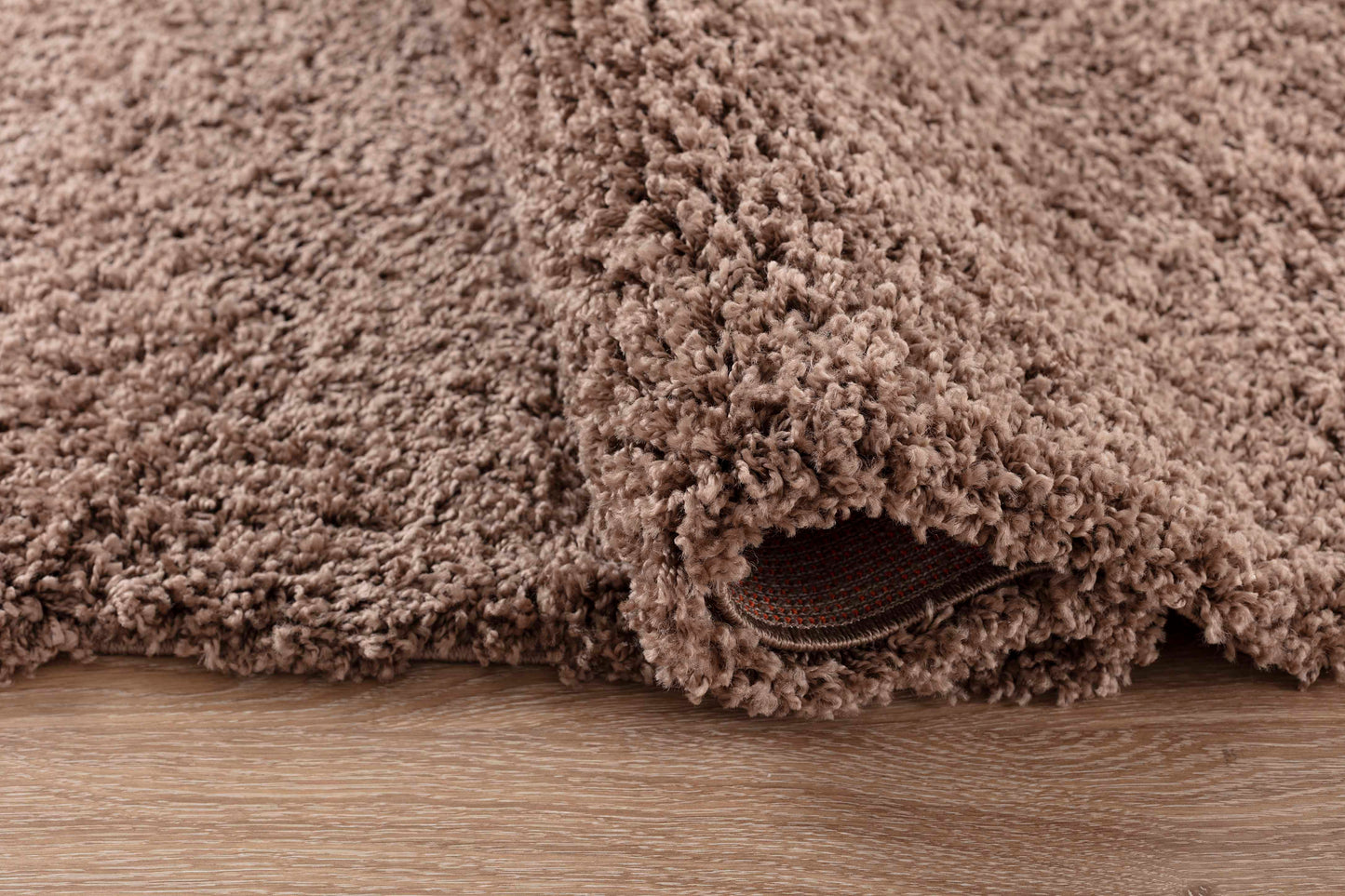 Oxford Modern Elegant Soft Shaggy Rug for Living Rooms – Stylish Area Rugs - 22 Colours Available
