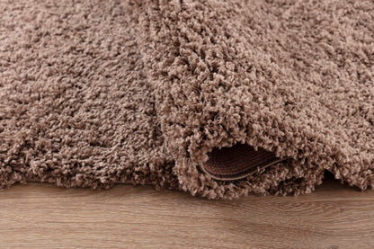 Oxford Modern Elegant Soft Shaggy Rug for Living Rooms – Stylish Area Rugs - 22 Colours Available