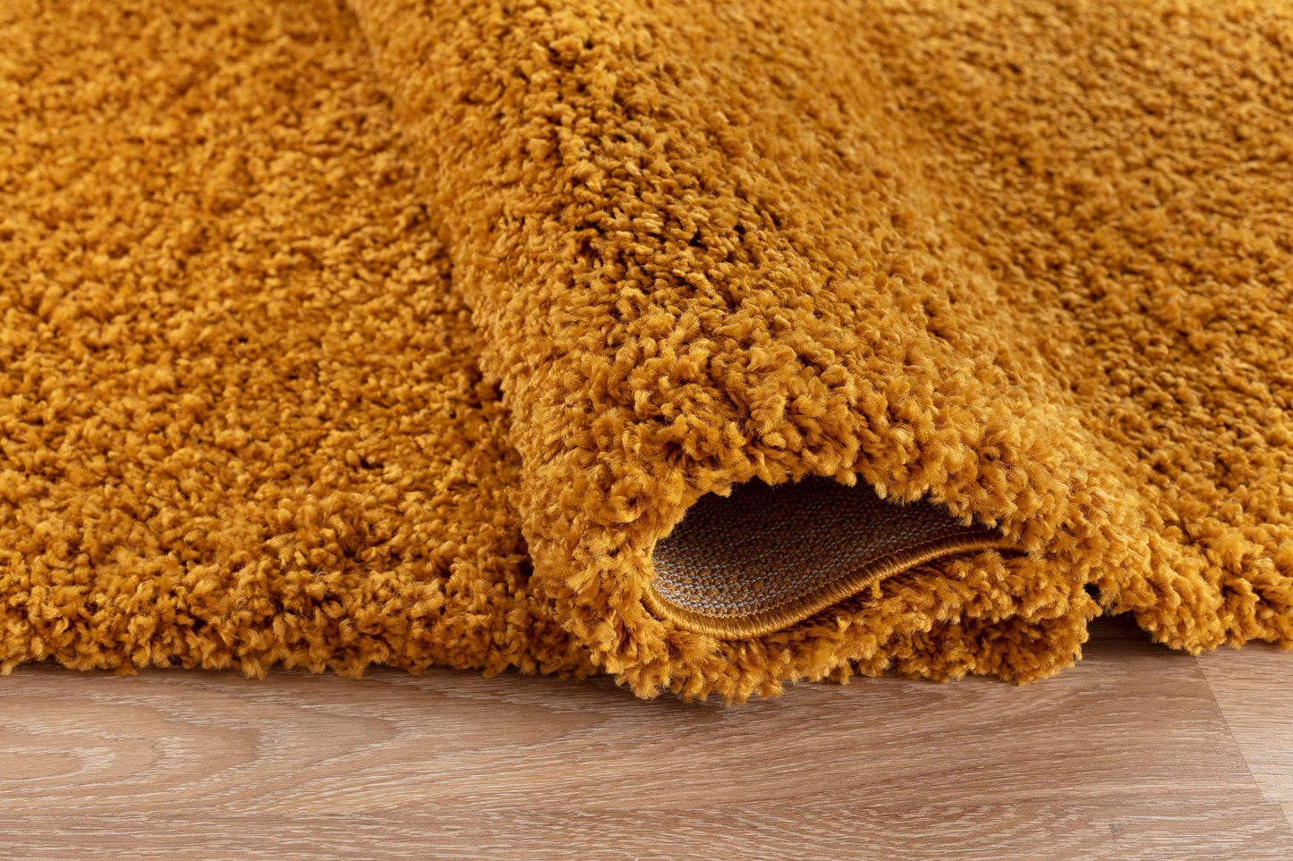 Oxford Modern Elegant Soft Shaggy Rug for Living Rooms – Stylish Area Rugs - 22 Colours Available