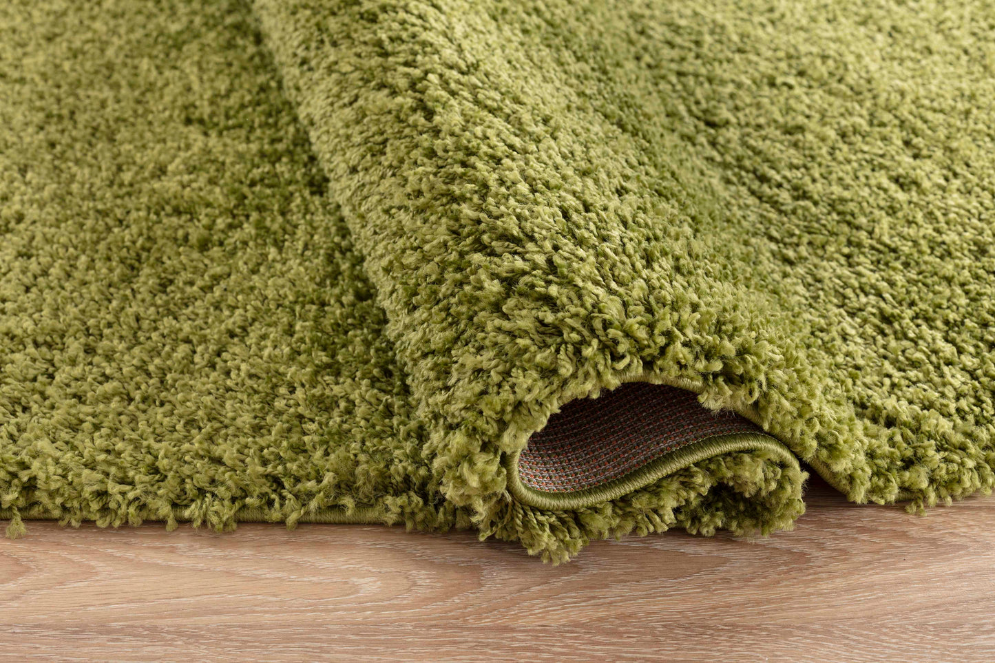 Oxford Modern Elegant Soft Shaggy Rug for Living Rooms – Stylish Area Rugs - 22 Colours Available