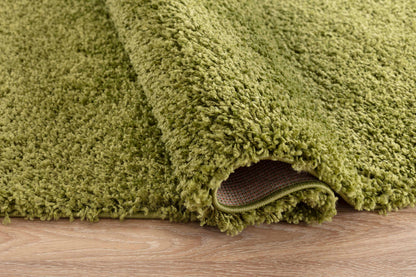 Oxford Modern Elegant Soft Shaggy Rug for Living Rooms – Stylish Area Rugs - 22 Colours Available