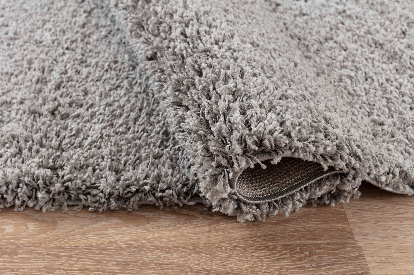 Oxford Modern Elegant Soft Shaggy Rug for Living Rooms – Stylish Area Rugs - 22 Colours Available