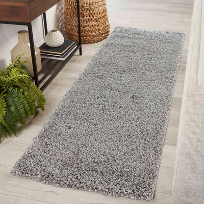 Oxford Modern Elegant Soft Shaggy Rug for Living Rooms – Stylish Area Rugs - 22 Colours Available