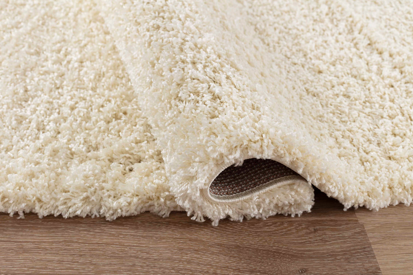 Oxford Modern Elegant Soft Shaggy Rug for Living Rooms – Stylish Area Rugs - 22 Colours Available