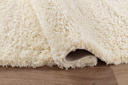 Oxford Modern Elegant Soft Shaggy Rug for Living Rooms – Stylish Area Rugs - 22 Colours Available