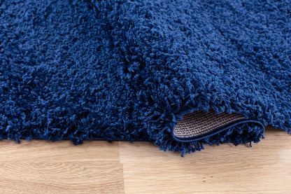 Oxford Modern Elegant Soft Shaggy Rug for Living Rooms – Stylish Area Rugs - 22 Colours Available