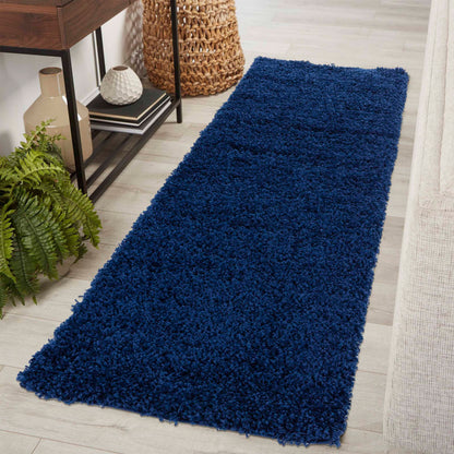 Oxford Modern Elegant Soft Shaggy Rug for Living Rooms – Stylish Area Rugs - 22 Colours Available