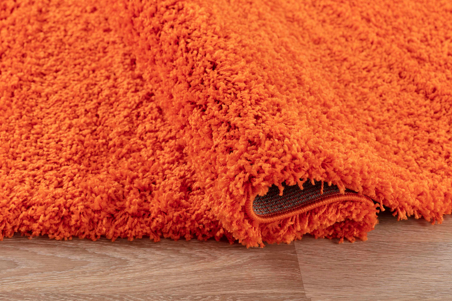 Oxford Modern Elegant Soft Shaggy Rug for Living Rooms – Stylish Area Rugs - 22 Colours Available