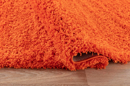 Oxford Modern Elegant Soft Shaggy Rug for Living Rooms – Stylish Area Rugs - 22 Colours Available