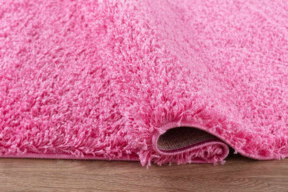 Oxford Modern Elegant Soft Shaggy Rug for Living Rooms – Stylish Area Rugs - 22 Colours Available
