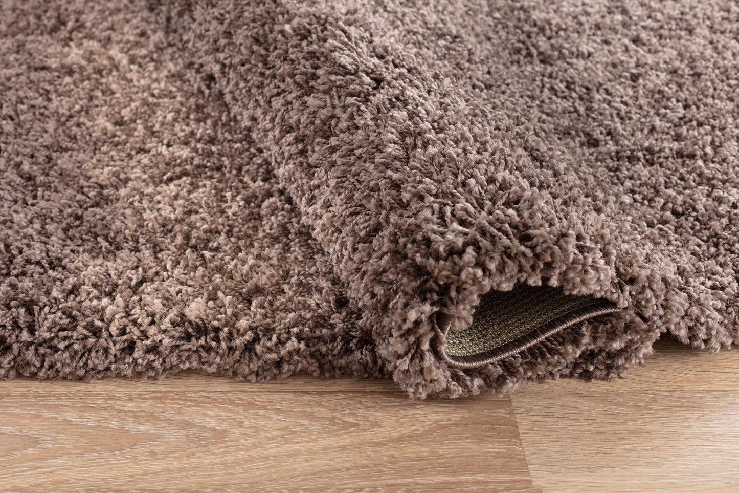 Oxford Modern Elegant Soft Shaggy Rug for Living Rooms – Stylish Area Rugs - 22 Colours Available
