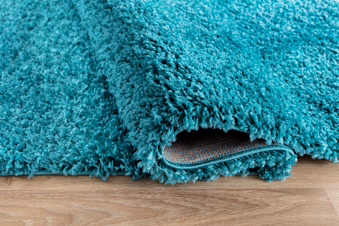 Oxford Modern Elegant Soft Shaggy Rug for Living Rooms – Stylish Area Rugs - 22 Colours Available