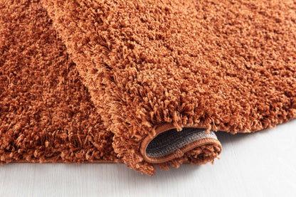 Oxford Modern Elegant Soft Shaggy Rug for Living Rooms – Stylish Area Rugs - 22 Colours Available