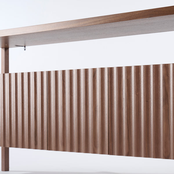 Oriel Sideboard