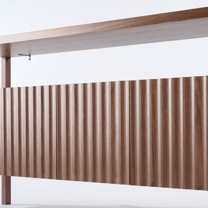 Oriel Sideboard
