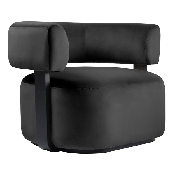 Pax Accent Chair - Made to order