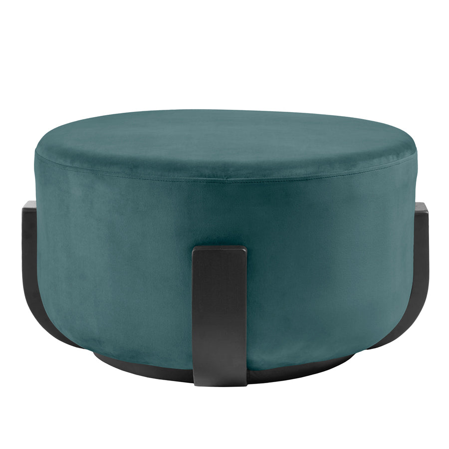Pax Footstool- Made to order