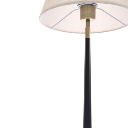 Ozias Table Light