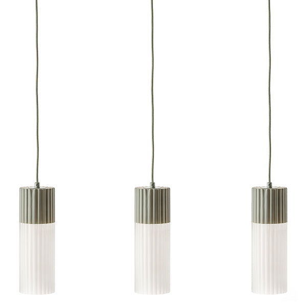 Ophelia Pendant Light