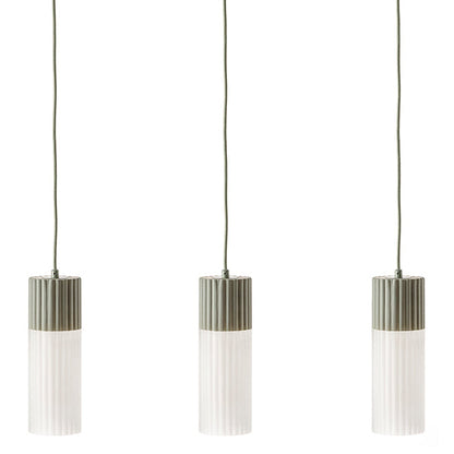 Ophelia Pendant Light