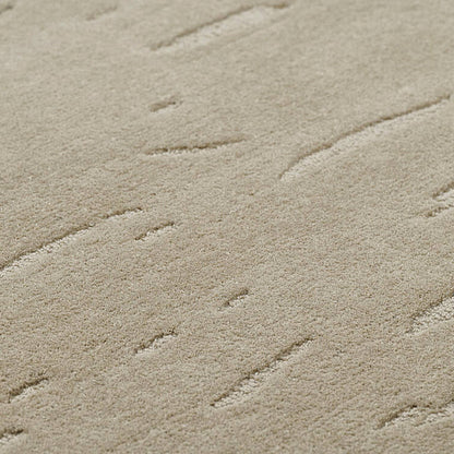 Mica Rug