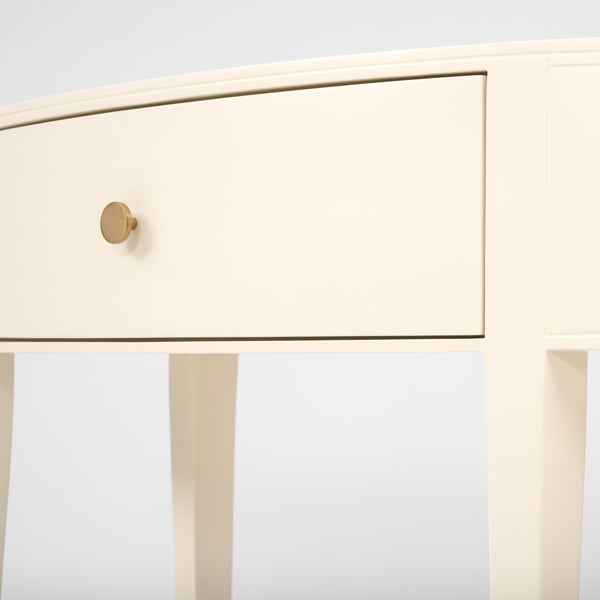 Giselle Dressing Table