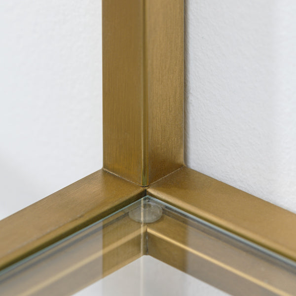 Otto Wall Shelf