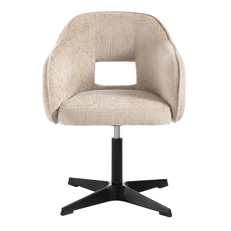 Voltra Chair