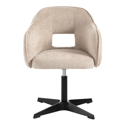 Voltra Chair