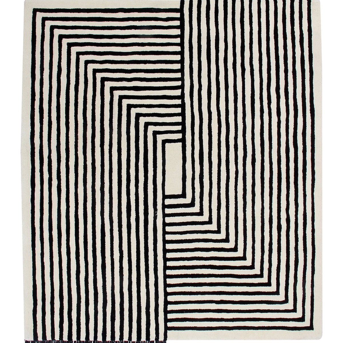 Demi Rug