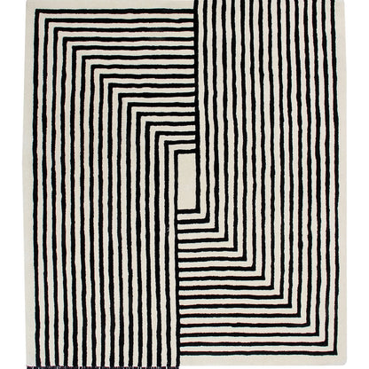 Demi Rug