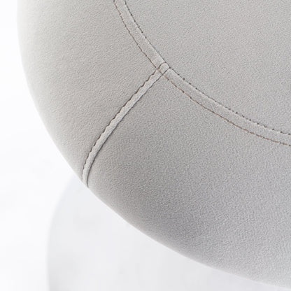 Champagne Cork Stool