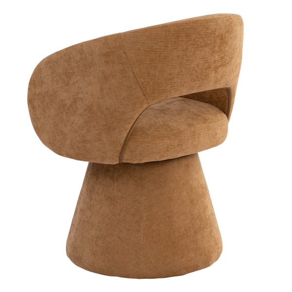 Huxley Dining Chair – Ceramic
