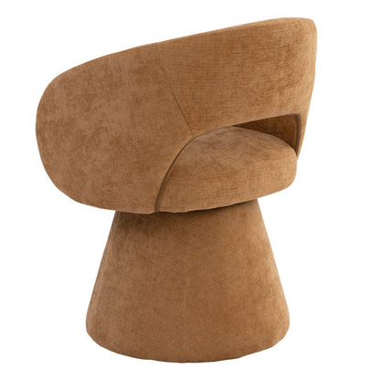 Huxley Dining Chair – Ceramic