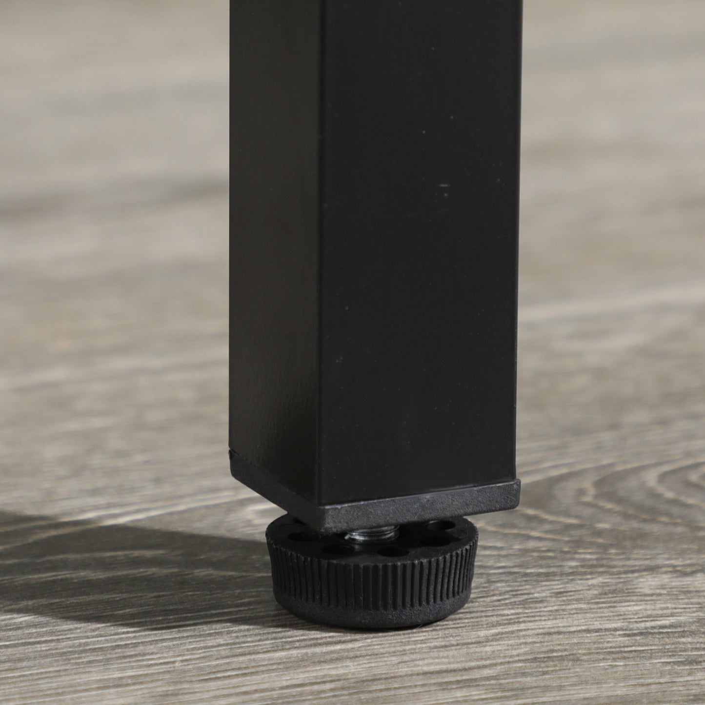 5ft Mini Table Tennis Table, Folding Ping Pong Table