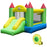 Inflatable Kids Bounce Jumper w/ Blower