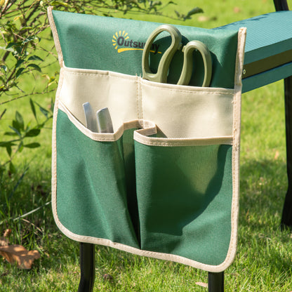 Garden Kneeler