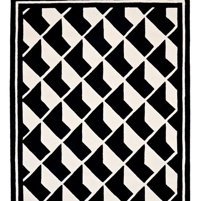 Elenor Rug