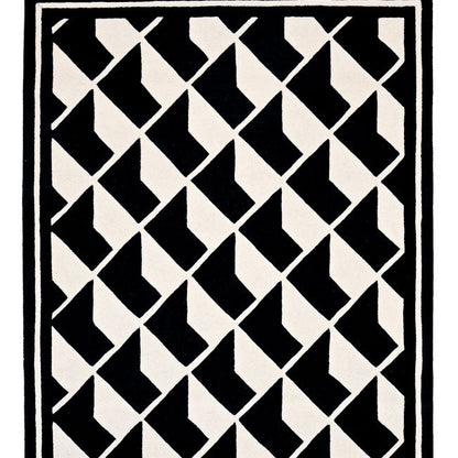 Elenor Rug