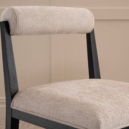 Hera Dining Chair