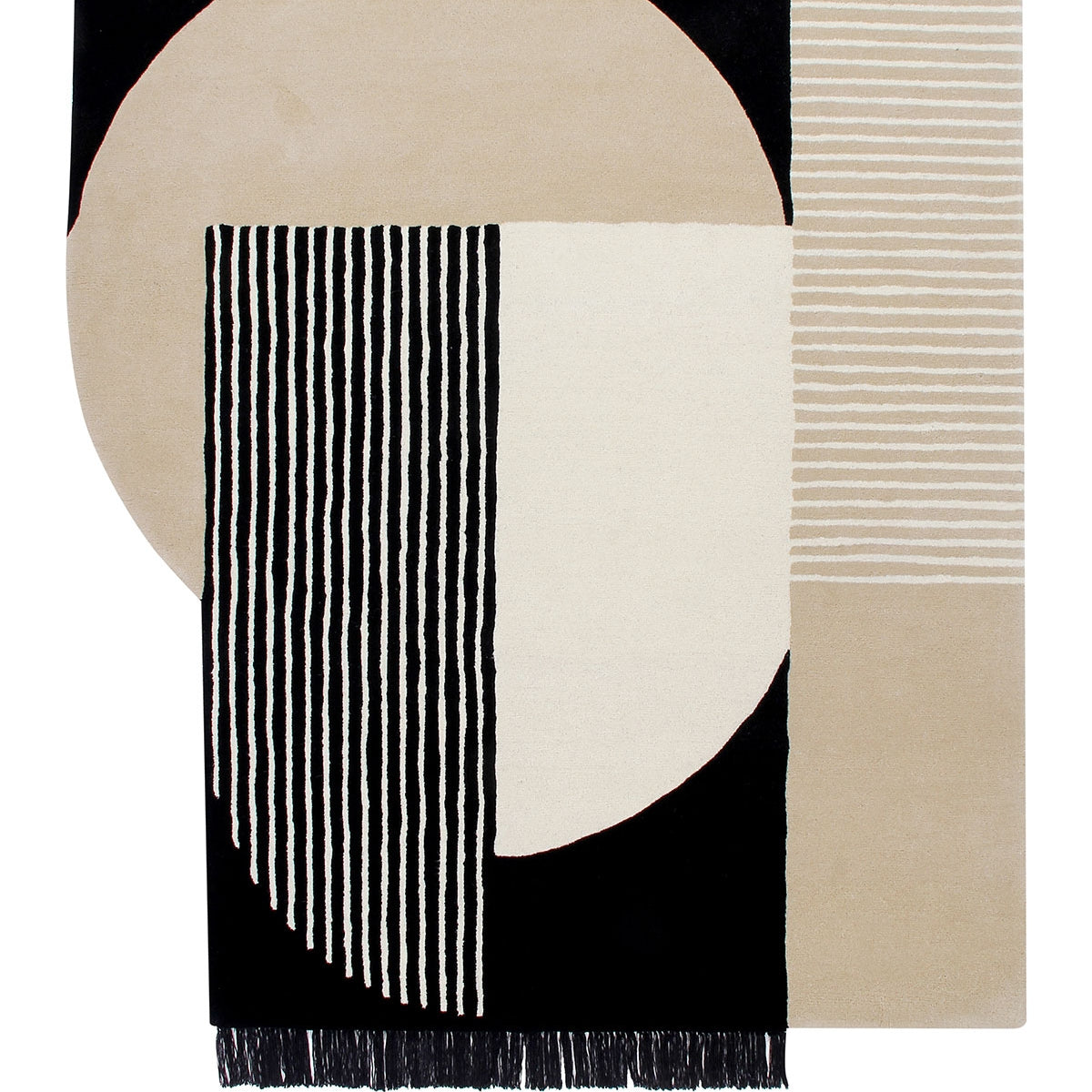 Bailey Rug