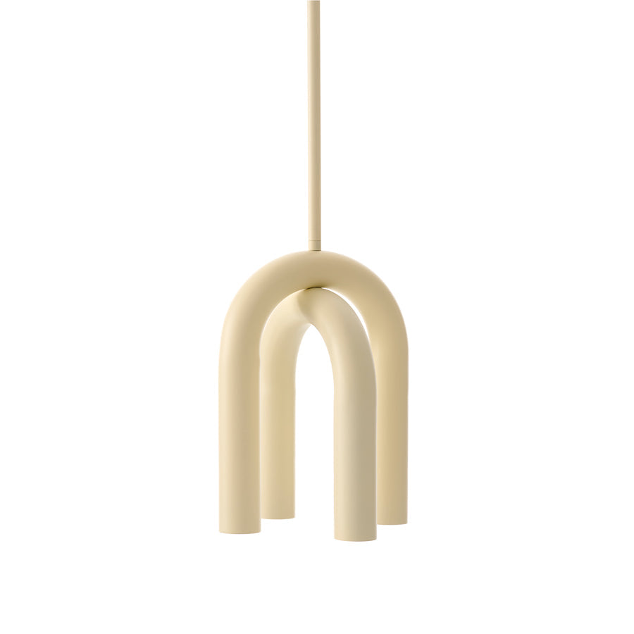Harmon Pendant Light
