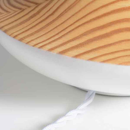 Tretton Table Light