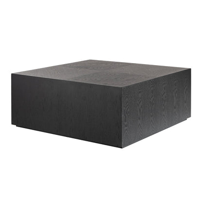 Renato Coffee Table