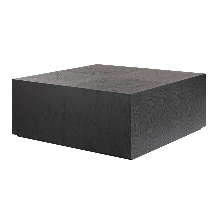 Set of 2 Renato Side tables and Coffee table