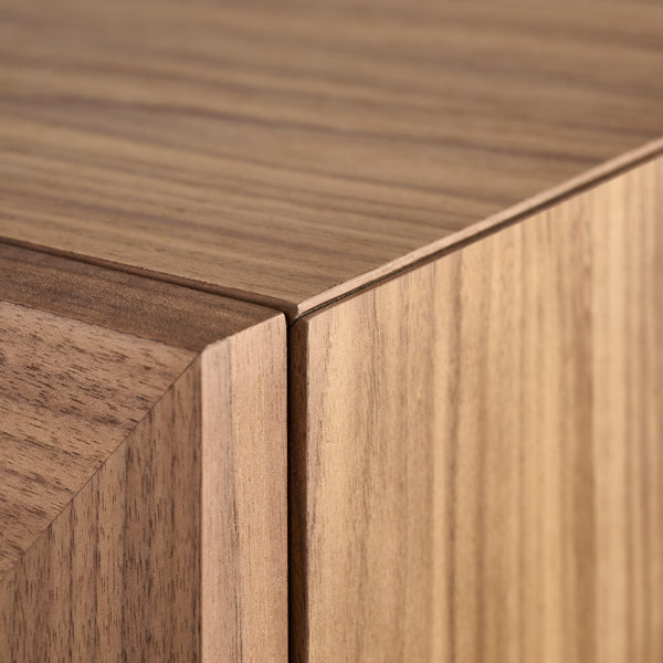 Brewster Sideboard
