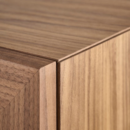 Brewster Sideboard